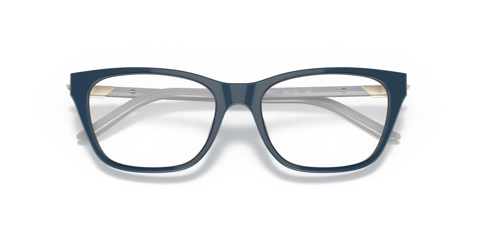 Prada 05YV Eyeglasses - view 15